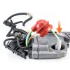 Niutudza Diesel Glow Plug 12V/24V for Airtronic D2 D4 D4S NIU-DHGL-5