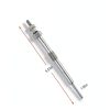 GDUKOP Diesel Glow Plugs 9G Set for 6.6L Duramax V8 – Fast Heat-6