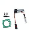 WMPHE Diesel Heater Glow Plug Kit 12V 2kW for Eberspacher Airtronic-2