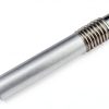 Glow Plug YIUIY GP-1001-8 Self-Regulating for 6.6L Duramax Trucks-5