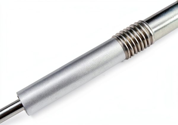 Glow Plug YIUIY GP-1001-8 Self-Regulating for 6.6L Duramax Trucks-5