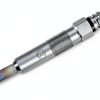 Bosch Glow Plug 80028 Diesel Engine Replacement Nickel Core-1