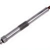 GM Genuine Parts Ignition Glow Plug 68G GN-Type Coil for Diesel-0