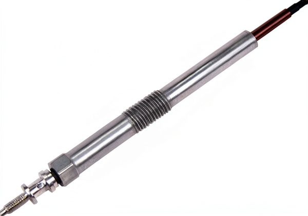 GM Genuine Parts Ignition Glow Plug 68G GN-Type Coil for Diesel-0