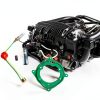 HUAREW 12V Diesel Heater Glow Plug Replacement Stainless Steel Cover-4
