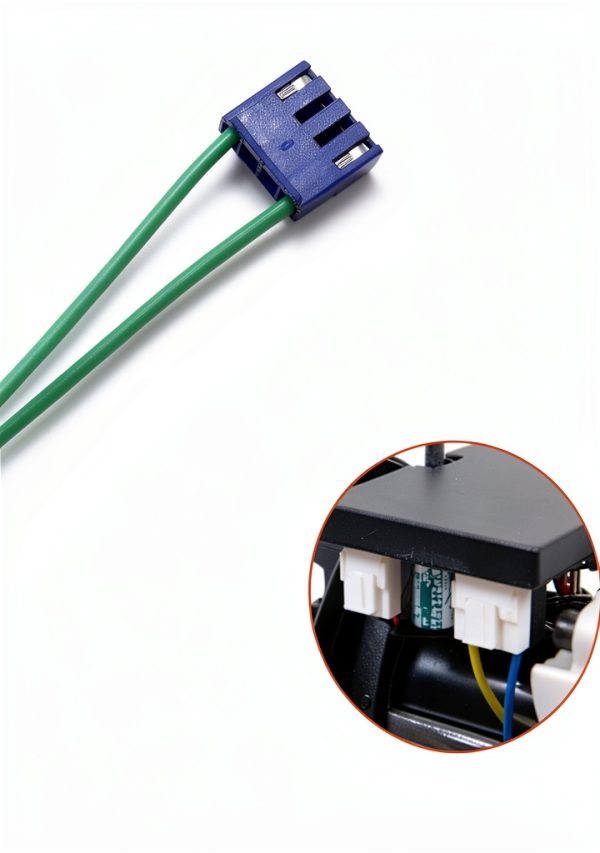 HiSport Diesel Heater Glow Plug Kit with Ceramic Silicon Nitride,-2