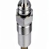 Bosch Glow Plug 80028 Diesel Engine Replacement Nickel Core-3
