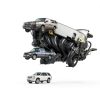 Diesel Glow Plug Controller Boten Durable Module for Silverado-1