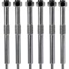 GDUKOP Diesel Glow Plugs 9G Set for 6.6L Duramax V8 – Fast Heat-0