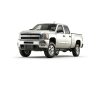 GDUKOP Diesel Glow Plugs 9G Set for 6.6L Duramax V8 – Fast Heat-2