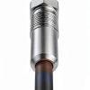 Bosch Glow Plug 80028 Diesel Engine Replacement Nickel Core-5