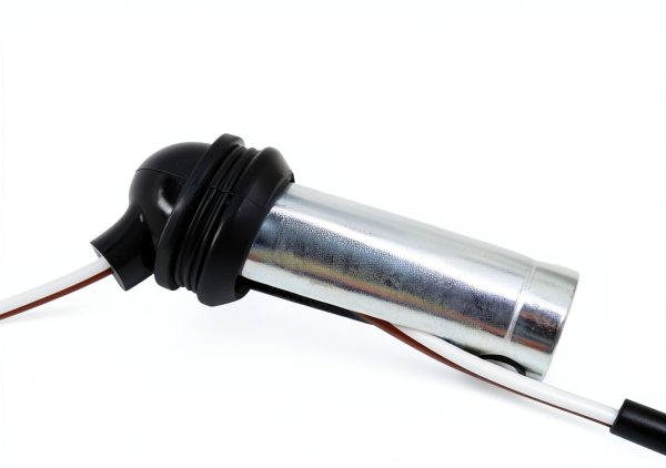 HiSport Diesel Heater Glow Plug HSDHGP0007 Machined 12V-5