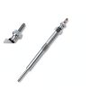 GDUKOP Diesel Glow Plugs 9G Set for 6.6L Duramax V8 – Fast Heat-4