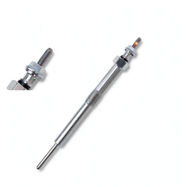 GDUKOP Diesel Glow Plugs 9G Set for 6.6L Duramax V8 – Fast Heat-4