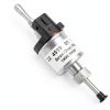 Honoson 12V Fuel Metering Pump Heater Kit Model JDHE-2918 Diesel Novel-2