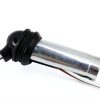 HiSport Glow Plug Kit for Eberspacher Airtronic D2/D4 Heater-5