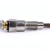 Kubota Glow Plug Aumtoni AT-GlowPlug Model 16851-65510 3‑Piece Set-1