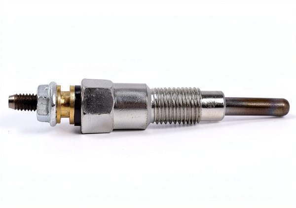 Kubota Glow Plug Aumtoni AT-GlowPlug Model 16851-65510 3‑Piece Set-1