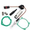 Honoson 12V Fuel Metering Pump Heater Kit Model JDHE-2918 Diesel Novel-1
