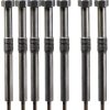 Glow Plug YIUIY GP-1001-8 Self-Regulating for 6.6L Duramax Trucks-0