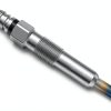 Bosch Glow Plug 80028 Diesel Engine Replacement Nickel Core-4