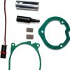 ZTUOAUMA Glow Plug Kit for Eberspacher Airtronic Diesel Heaters-1