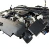 Jescarno Glow Plug Control Module for Chevrolet Silverado and GMC-1