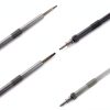 GM Genuine Parts Ignition Glow Plug 68G GN-Type Coil for Diesel-1