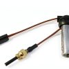 HiSport Glow Plug Kit for Eberspacher Airtronic D2/D4 Heater-1