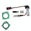 WMPHE Diesel Heater Glow Plug Kit 12V 2kW for Eberspacher Airtronic-3