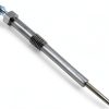 IVONNEY Diesel Glow Plug 12639701 9G Copper Replacement for GM 6.6L V8-2