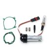 WMPHE Diesel Heater Glow Plug Kit 12V 2kW for Eberspacher Airtronic-1