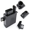 Diesel Glow Plug Controller Boten Durable Module for Silverado-3