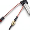 HiSport Glow Plug Kit for Eberspacher Airtronic D2/D4 Heater-0