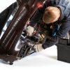 Diesel Glow Plug Controller Boten Durable Module for Silverado-2
