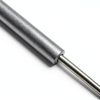 Glow Plug YIUIY GP-1001-8 Self-Regulating for 6.6L Duramax Trucks-6
