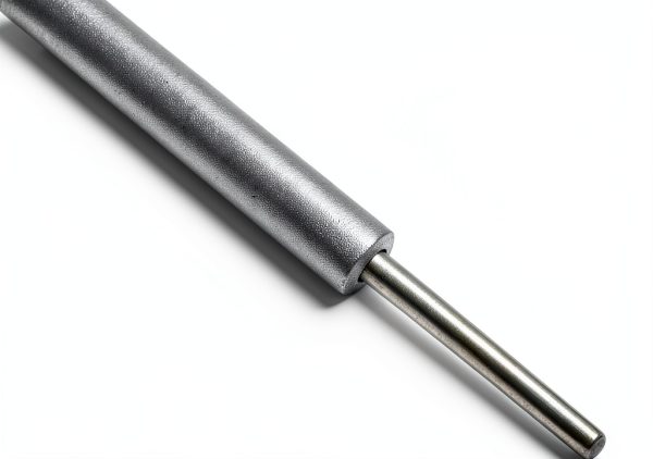 Glow Plug YIUIY GP-1001-8 Self-Regulating for 6.6L Duramax Trucks-6