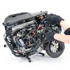GDUKOP Diesel Glow Plugs 9G Set for 6.6L Duramax V8 – Fast Heat-5