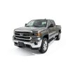 Jescarno Glow Plug Control Module for Chevrolet Silverado and GMC-3