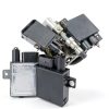 Diesel Glow Plug Controller Boten Durable Module for Silverado-4