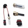 WMPHE Diesel Heater Glow Plug Kit 12V 2kW for Eberspacher Airtronic-5