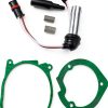 ZTUOAUMA Glow Plug Kit for Eberspacher Airtronic Diesel Heaters-2