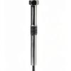 Glow Plug YIUIY GP-1001-8 Self-Regulating for 6.6L Duramax Trucks-1