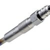 Bosch Glow Plug 80028 Diesel Engine Replacement Nickel Core-2