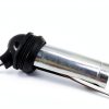 HiSport Glow Plug Kit for D2 D4 D4S Heater Ceramic Silicon Nitride-5