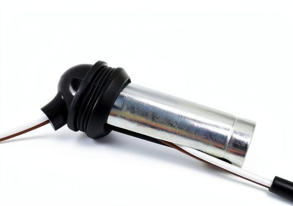HiSport Glow Plug Kit for D2 D4 D4S Heater Ceramic Silicon Nitride-5
