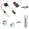 Honoson 12V Fuel Metering Pump Heater Kit Model JDHE-2918 Diesel Novel-4