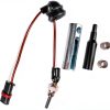 ZTUOAUMA Glow Plug Kit for Eberspacher Airtronic Diesel Heaters-6