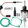 Honoson 12V Fuel Metering Pump Heater Kit Model JDHE-2918 Diesel Novel-0