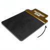 Office Chair Mat Mushyn 2-in-1 Anti-Fatigue Foam for Hardwood 54x36-1